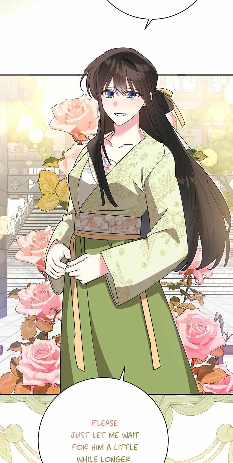 I am the Precious Daughter of the Greatest Villain in the Fantasy World Chapter 143 25